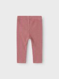 name it COUPE SLIM LEGGINGS, Nostalgia Rose, highres - 13237885_NostalgiaRose_002.jpg