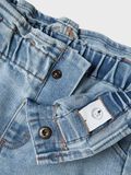 name it DENIM NEDERDEL, Medium Blue Denim, highres - 13241452_MediumBlueDenim_005.jpg