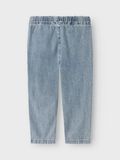name it JEANS, Medium Blue Denim, highres - 13241459_MediumBlueDenim_002.jpg