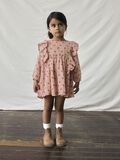 name it ORGANIC COTTON DRESS, Misty Rose, highres - 13245241_MistyRose_007.jpg