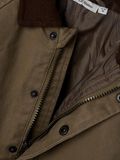name it LOOSE FIT JACKE, Petrified Oak, highres - 13237135_PetrifiedOak_005.jpg