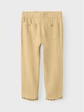 Name it COUPE AMPLE PANTALON, Taos Taupe, highres - 13240316_TaosTaupe_003.jpg