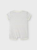 name it STRIPED BODYSUIT, Zen Blue, highres - 13243730_ZenBlue_002.jpg