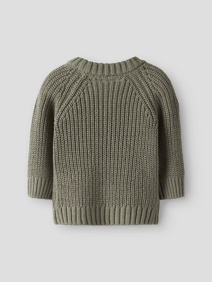 name it LONG SLEEVED KNITTED TOP, Overland Trek, highres - 13245694_OverlandTrek_002.jpg