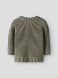 name it LONG SLEEVED KNITTED TOP, Overland Trek, highres - 13245694_OverlandTrek_002.jpg
