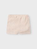 name it BIO-BAUMWOLL SHORTS, Peach Blush, highres - 13243411_PeachBlush_002.jpg