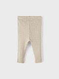 name it RIB LEGGINGS, Fog, highres - 13221404_Fog_002.jpg