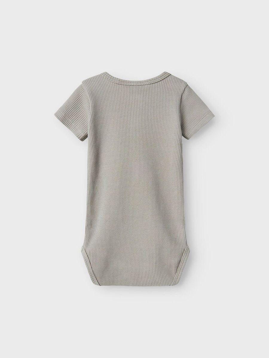 name it ORGANIC COTTON ROMPER, Forest Fog, highres - 13240841_ForestFog_002.jpg