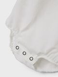 name it SKJORTA BODY, Coconut Milk, highres - 13218133_CoconutMilk_005.jpg