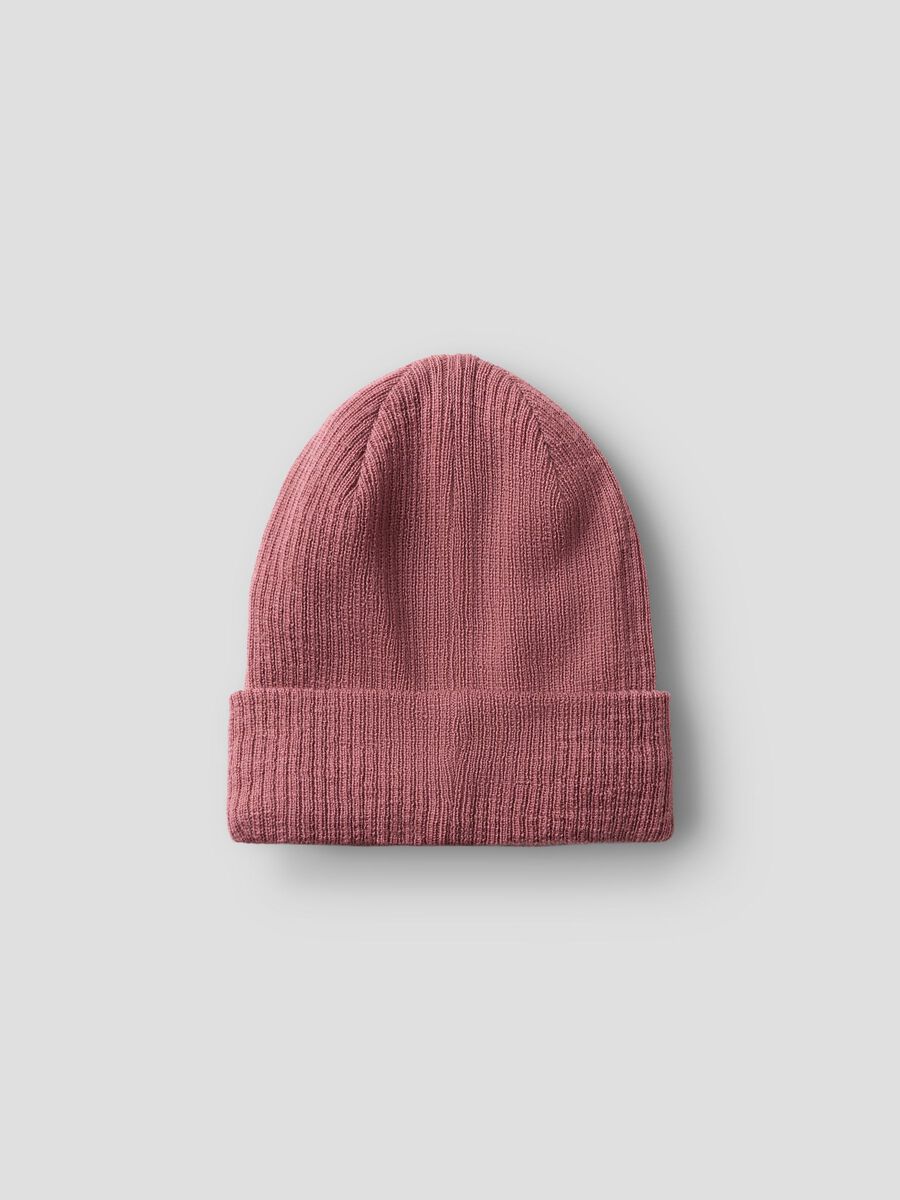 Product carousel image 2 NEULE HATTU, Withered Rose