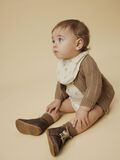 name it 2 PACK SCARF BIB, Turtledove, highres - 13244163_Turtledove_007.jpg