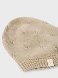 name it WOOL HAT, Safari, highres - 13243147_Safari_005.jpg