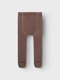 name it CÔTELÉ COLLANTS, Peppercorn, highres - 13227670_Peppercorn_002.jpg