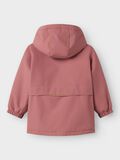 Product image thumbnail - LASNOW10 SKI JACKET, Withered Rose | 3