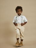 name it LOOSE FIT OVERHEMD, Coconut Milk, highres - 13218163_CoconutMilk_007.jpg