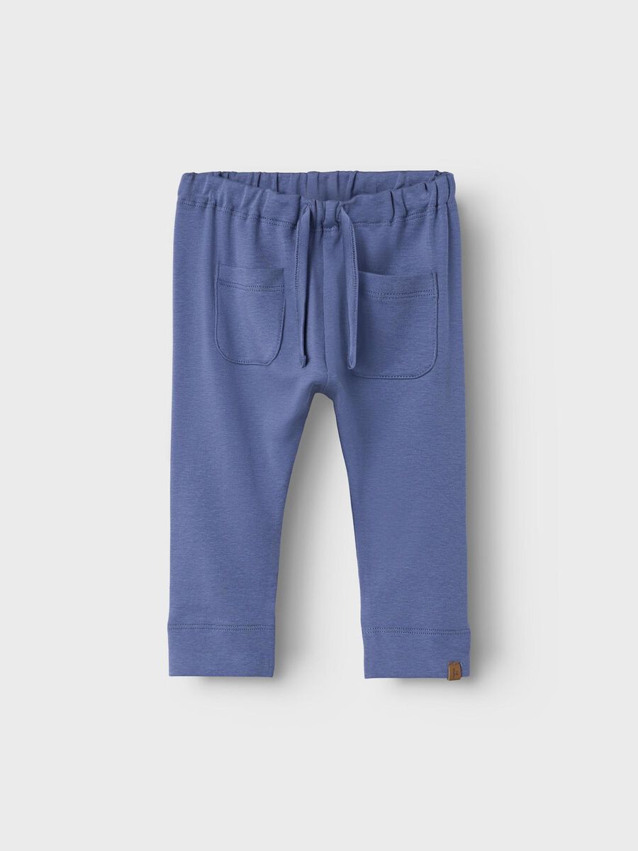 name it LOOSE FIT TROUSERS, Troposphere, highres - 13244750_Troposphere_1196667_003.jpg