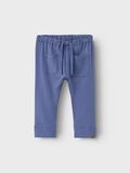 name it PANTALONI, Troposphere, highres - 13244750_Troposphere_1196667_003.jpg