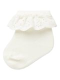 name it DE PUNTO CALCETINES, Coconut Milk, highres - 13215297_CoconutMilk_001.jpg