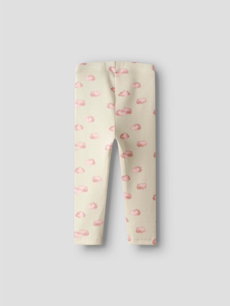 name it SLIM FIT LEGGINGS, Turtledove, highres - 13249207_Turtledove_1228196_002.jpg