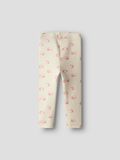 name it SLIM FIT LEGGINGS, Turtledove, highres - 13249207_Turtledove_1228196_002.jpg
