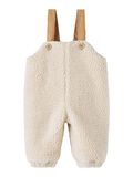 name it TEDDY OVERALLS, Fog, highres - 13217152_Fog_001.jpg