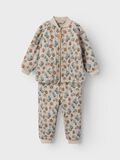 name it PRINTED QUILTED SET, Pure Cashmere, highres - 13222763_PureCashmere_003.jpg