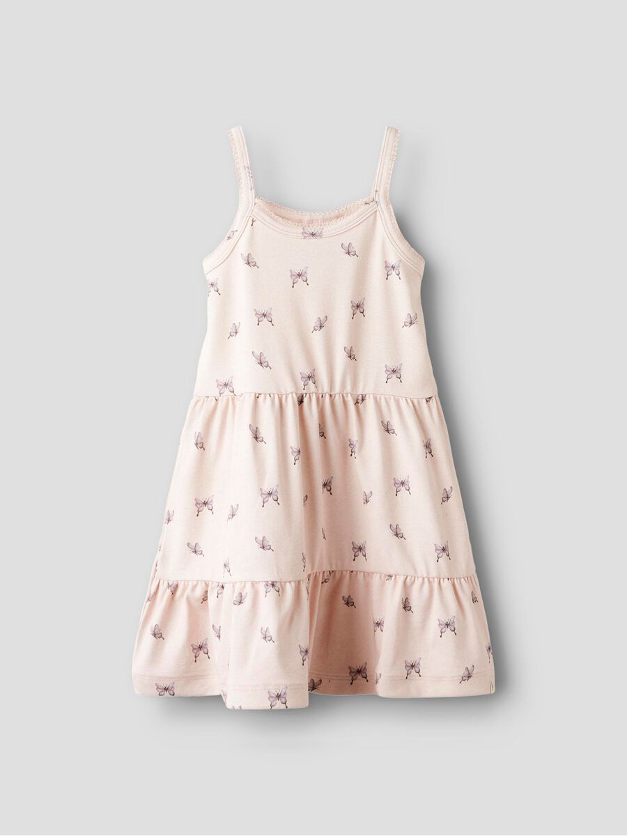 name it TRÄGER KLEID, Peach Blush, highres - 13250952_PeachBlush_1235370_003.jpg