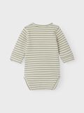 name it LONG SLEEVED ROMPER, Birch, highres - 13237718_Birch_1155515_002.jpg