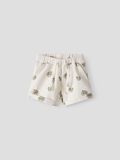 name it SHORTS, Coconut Milk, highres - 13250967_CoconutMilk_1235349_003.jpg