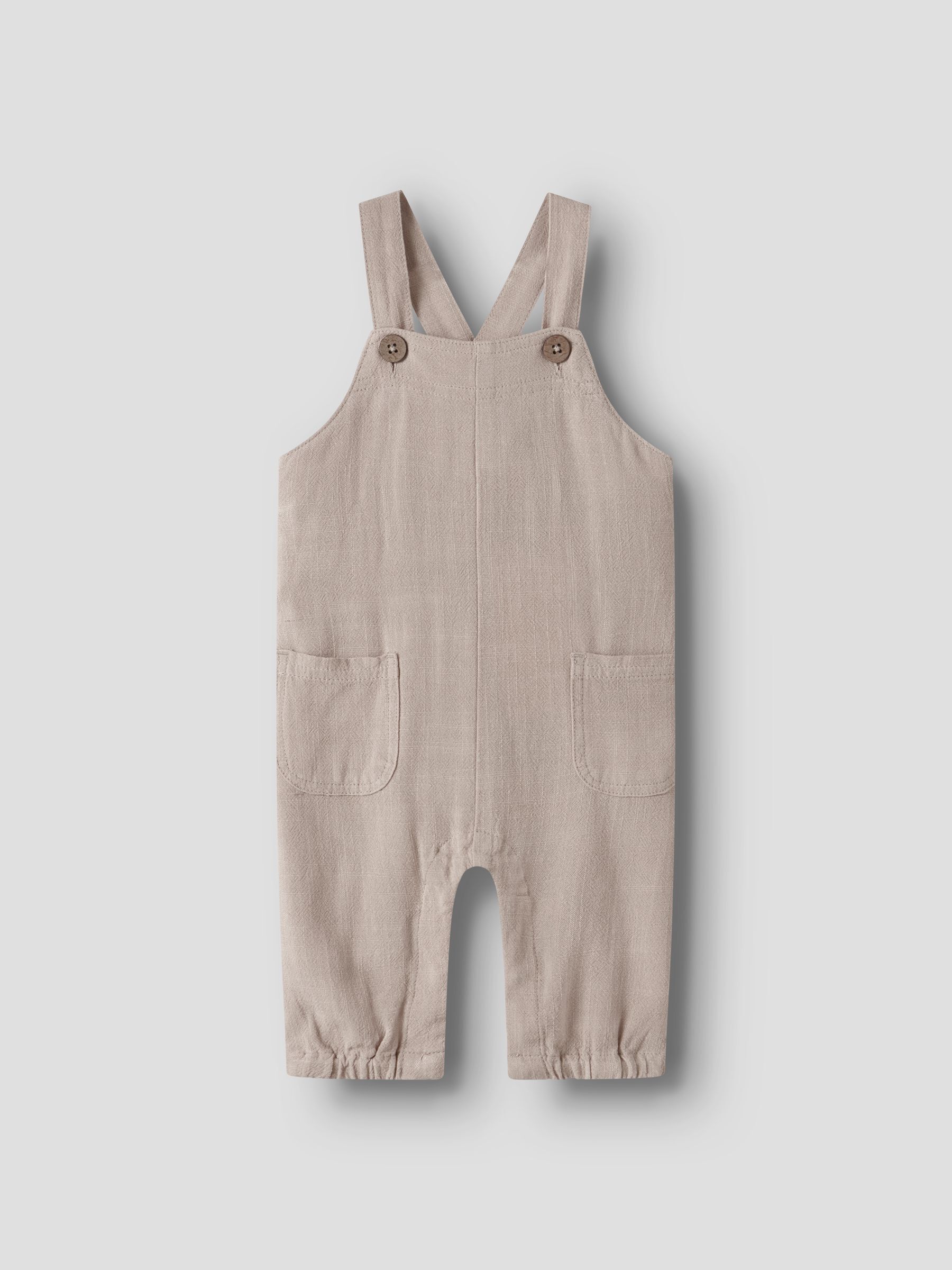 Baby Onesies & Jumpsuits | Winter & Summer | Lil' Atelier UK