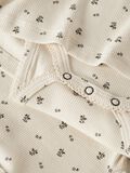 Product image thumbnail 3 COUPE AMPLE ROBE, Turtledove