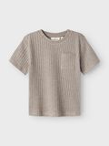 name it LOOSE FIT T-SHIRT, Mourning Dove, highres - 13241140_MourningDove_003.jpg