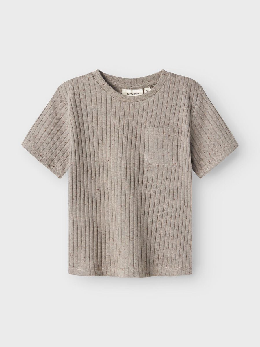 name it LOOSE FIT T-SHIRT, Mourning Dove, highres - 13241140_MourningDove_003.jpg