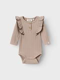 name it LÅNGÄRMAD BODY, Etherea, highres - 13233594_Etherea_003.jpg