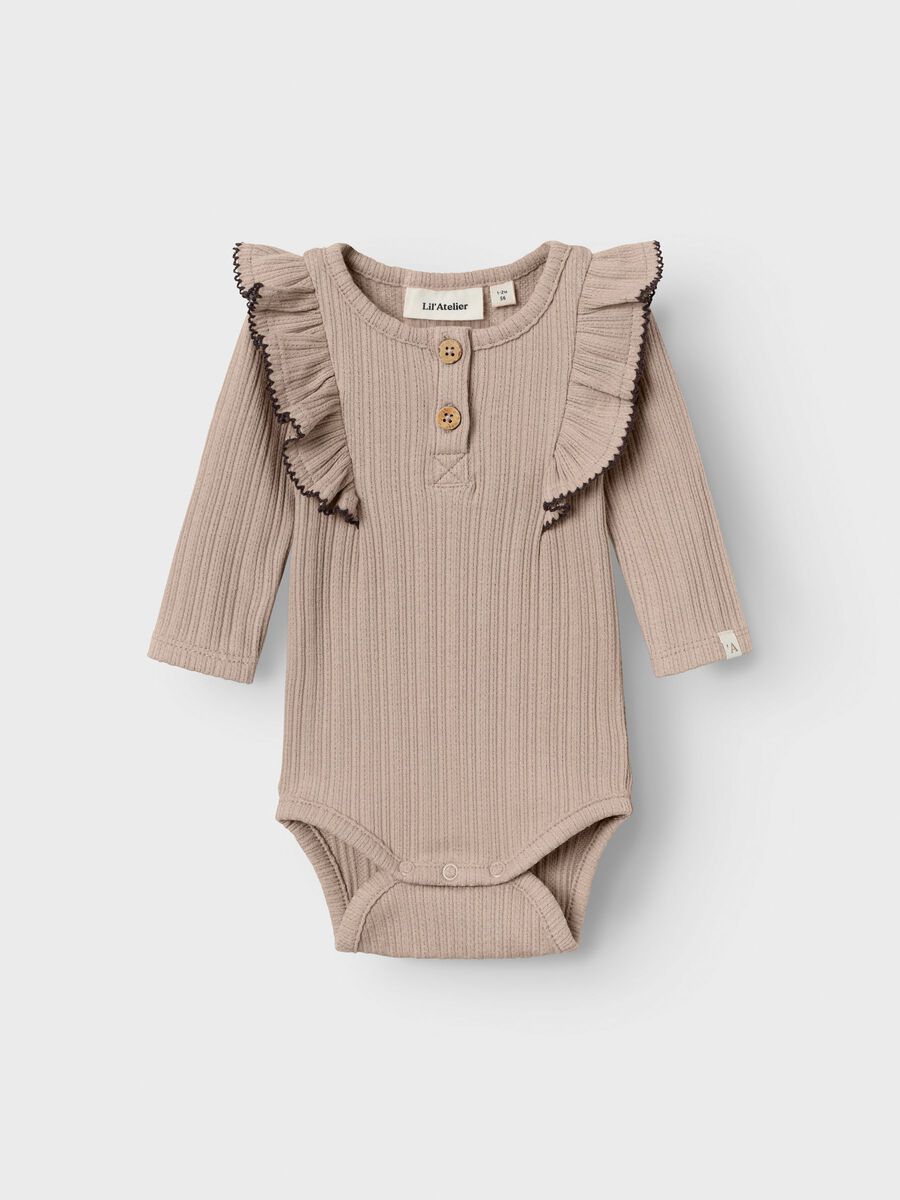 name it LANGE MOUWEN ROMPER, Etherea, highres - 13233594_Etherea_003.jpg