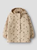 Product image thumbnail - DISE&Ntilde;O ESTAMPADO CHAQUETA, Safari | 1