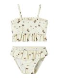name it PRINT BIKINI, Turtledove, highres - 13248463_Turtledove_001.jpg