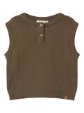 name it LOOSE FIT STRICKWESTE, Shitake, highres - 13240528_Shitake_001.jpg