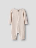 Product image thumbnail - UV BODY, Oxford Tan | 2