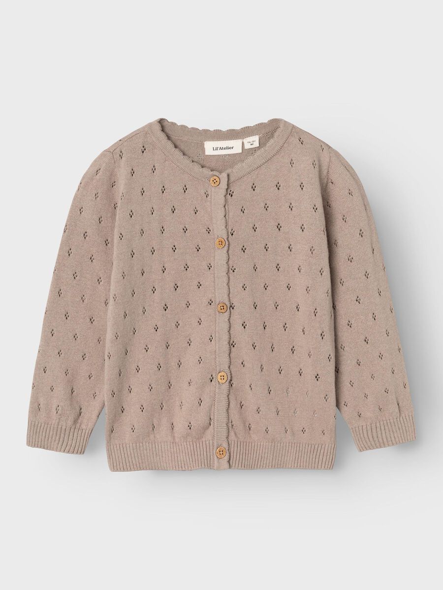 name it LONG SLEEVED KNITTED CARDIGAN, Etherea, highres - 13233793_Etherea_003.jpg