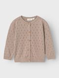 name it LANGERMET STRIKKET CARDIGAN, Etherea, highres - 13233793_Etherea_003.jpg