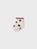 name it PRINTED SOCKS, Silver Peony, highres - 13241161_SilverPeony_003.jpg