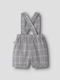 Product image thumbnail - SHORTS, Ultimate Grey | 2