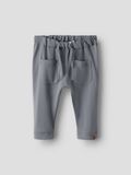Product image thumbnail - LOOSE FIT TROUSERS, Tradewinds | 1