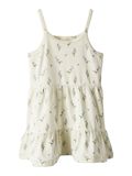 name it STROPP KJOLE, Coconut Milk, highres - 13250952_CoconutMilk_1235369_001.jpg