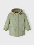 name it SNOW10 JACKE, Oil Green, highres - 13217055_OilGreen_003.jpg