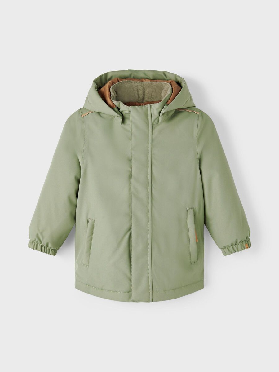 name it SNOW10 JACKE, Oil Green, highres - 13217055_OilGreen_003.jpg