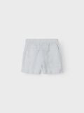 name it REGULAR FIT SHORTS, Ancient Water, highres - 13243739_AncientWater_002.jpg