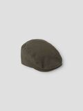 Product image thumbnail - SIXPENCE HAT, Sea Turtle | 5