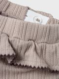 name it REGULAR FIT TROUSERS, Etherea, highres - 13233565_Etherea_005.jpg